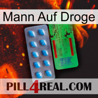 Man Up Drug new03